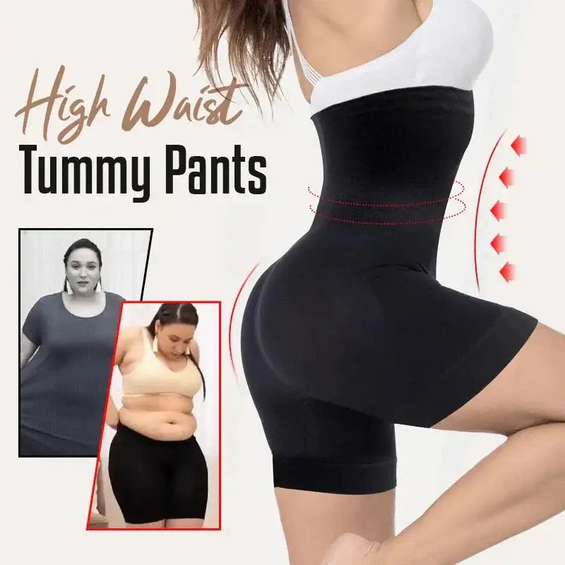 Body Shaper For Male And Female