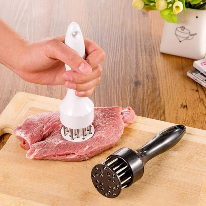 Meet Tenderizer Tool