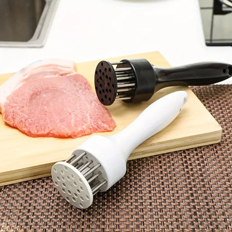 Meet Tenderizer Tool