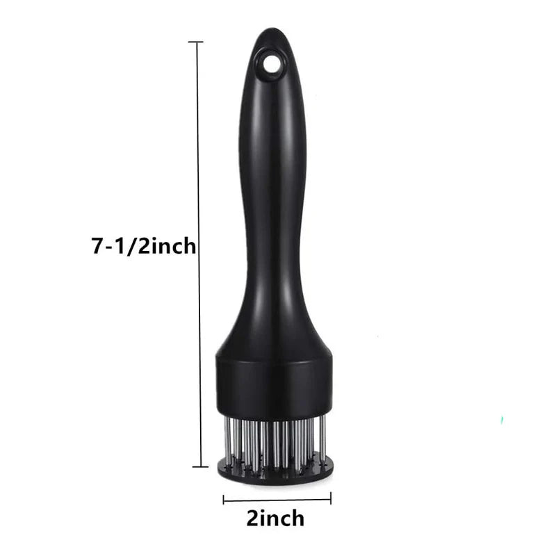 Meet Tenderizer Tool