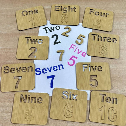 3 in 1 Wooden Kids Drawing Stencils + Puzzle Jumbo Pack ( 99 Pieces Set)