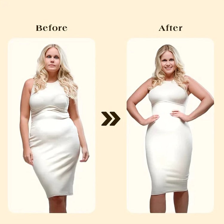 Magic Tummy control Belt
