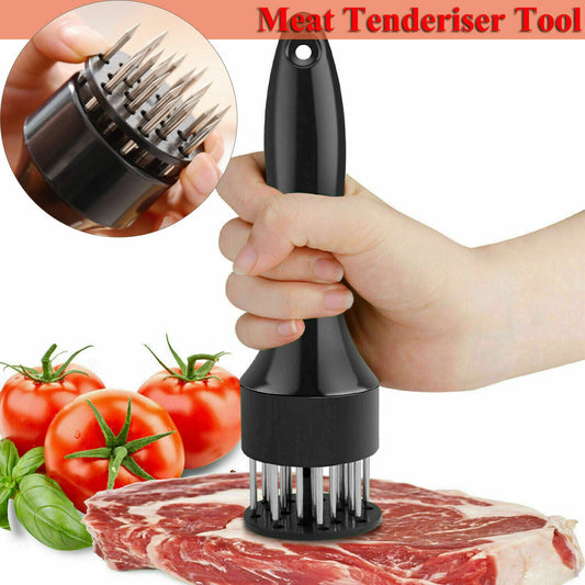 Meet Tenderizer Tool