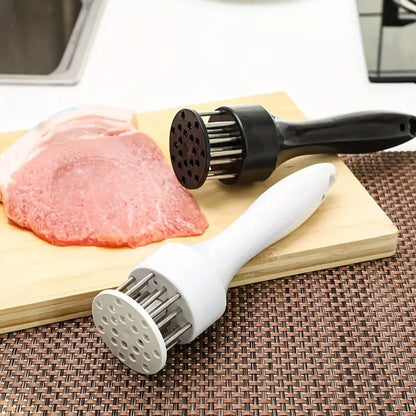Time-Saving Kitchen Combo