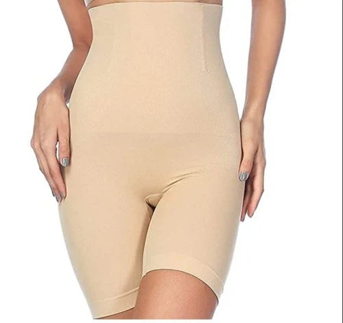 Body Shaper For Male And Female